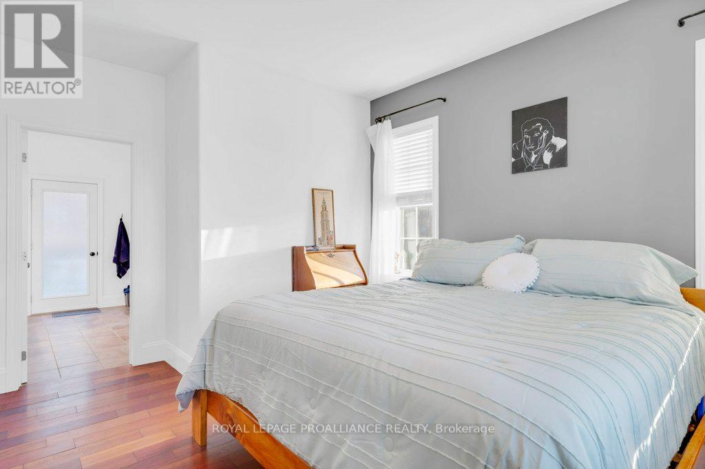 23 Oak Lake Road, Stirling-Rawdon, Ontario  K0K 3E0 - Photo 23 - X12555362