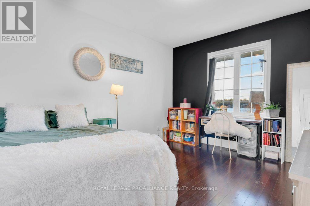 23 Oak Lake Road, Stirling-Rawdon, Ontario  K0K 3E0 - Photo 19 - X12555362