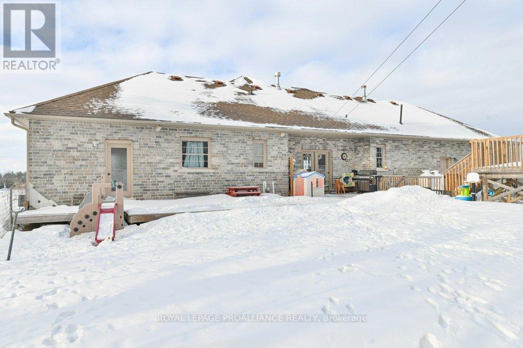 23 Oak Lake Road, Stirling-Rawdon, Ontario  K0K 3E0 - Photo 37 - X12555362