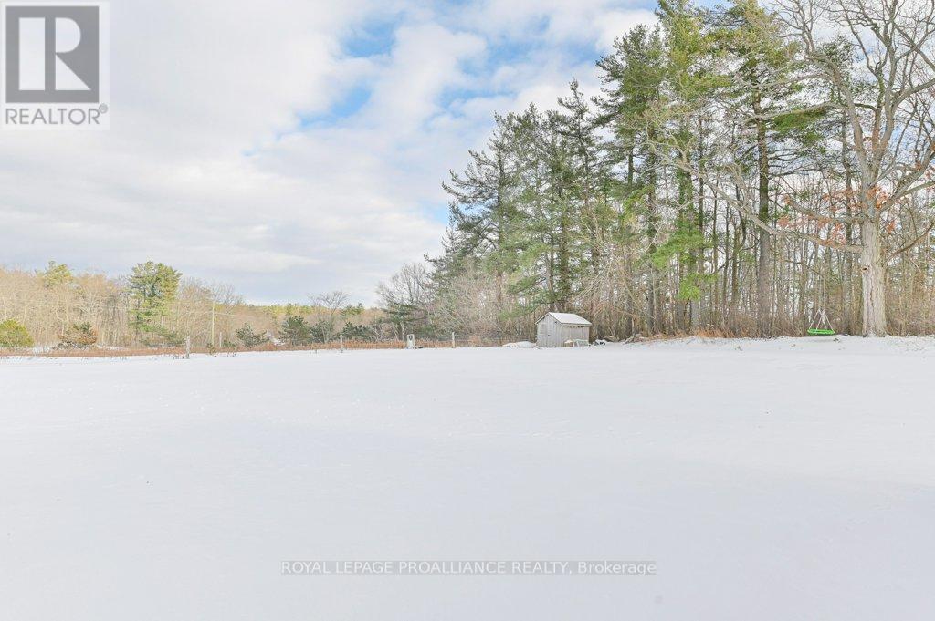 23 Oak Lake Road, Stirling-Rawdon, Ontario  K0K 3E0 - Photo 41 - X12555362