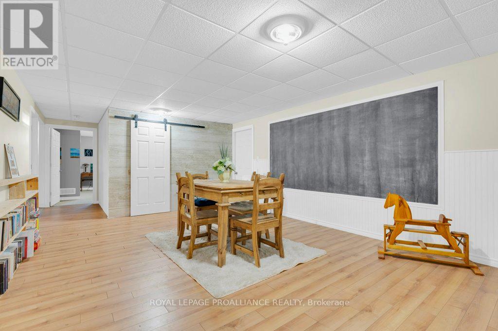 23 Oak Lake Road, Stirling-Rawdon, Ontario  K0K 3E0 - Photo 31 - X12555362