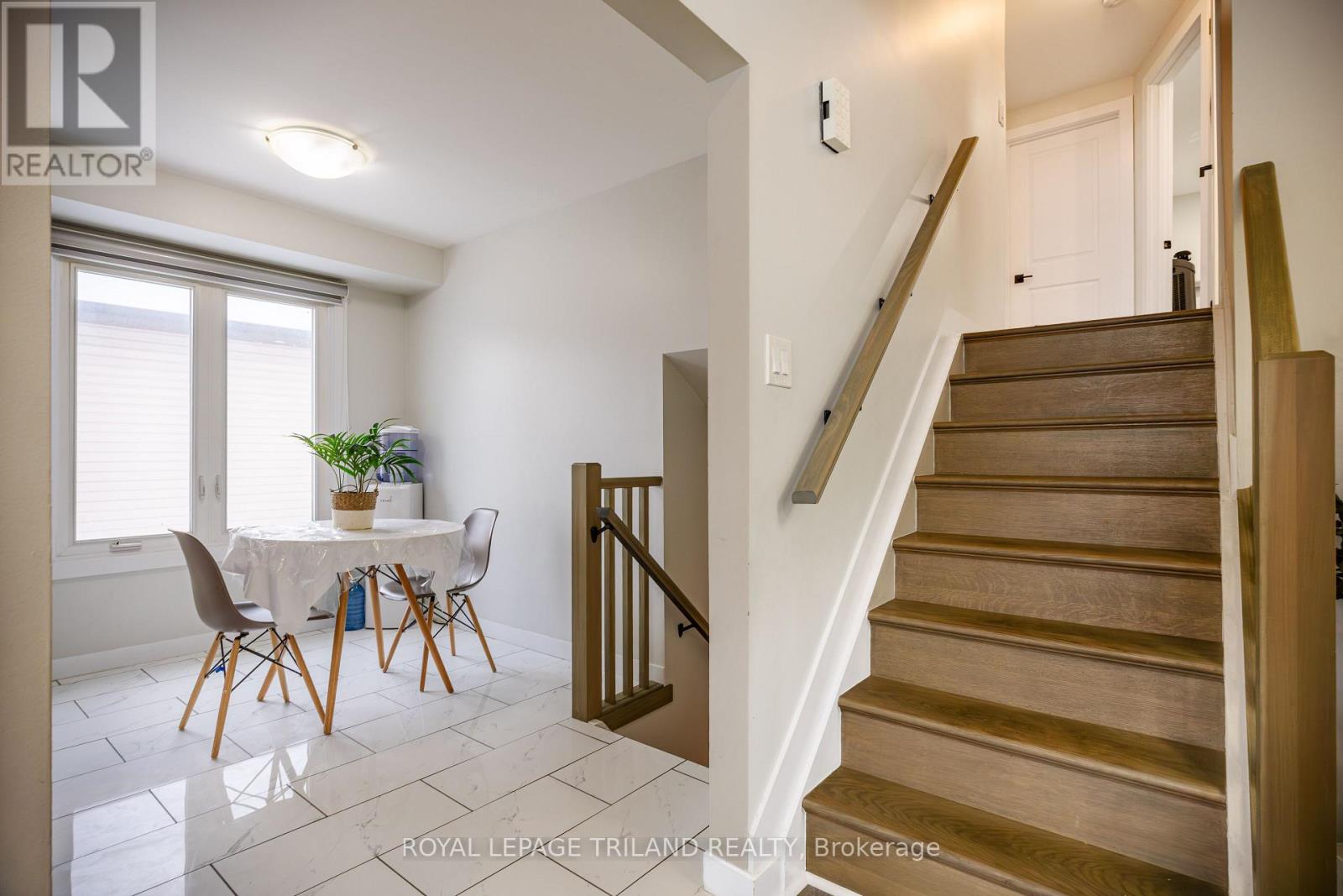 43 Beechmount Crescent, London South, Ontario  N6E 2J2 - Photo 10 - X12657158