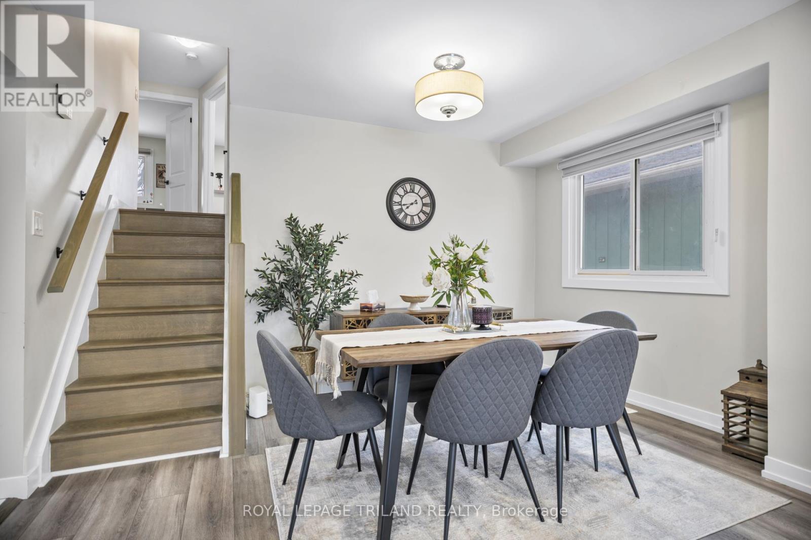 43 Beechmount Crescent, London South, Ontario  N6E 2J2 - Photo 11 - X12657158