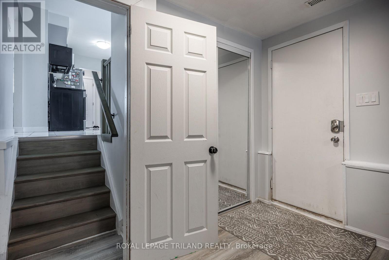 43 Beechmount Crescent, London South, Ontario  N6E 2J2 - Photo 30 - X12657158