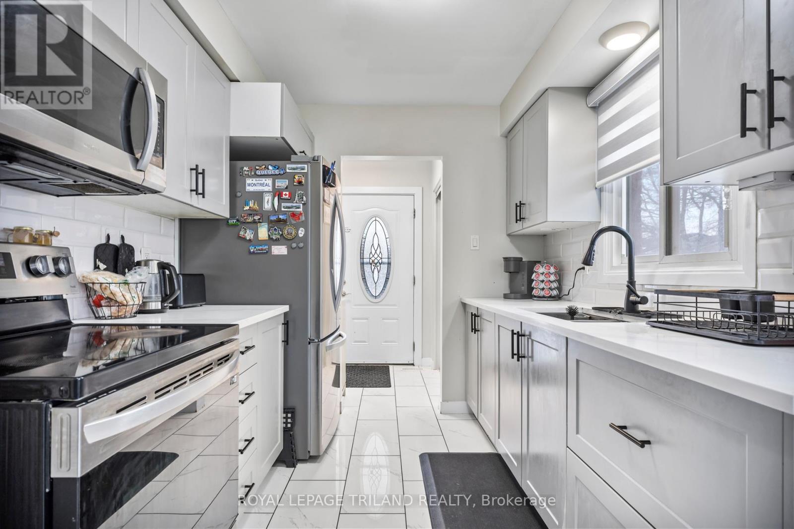 43 Beechmount Crescent, London South, Ontario  N6E 2J2 - Photo 13 - X12657158