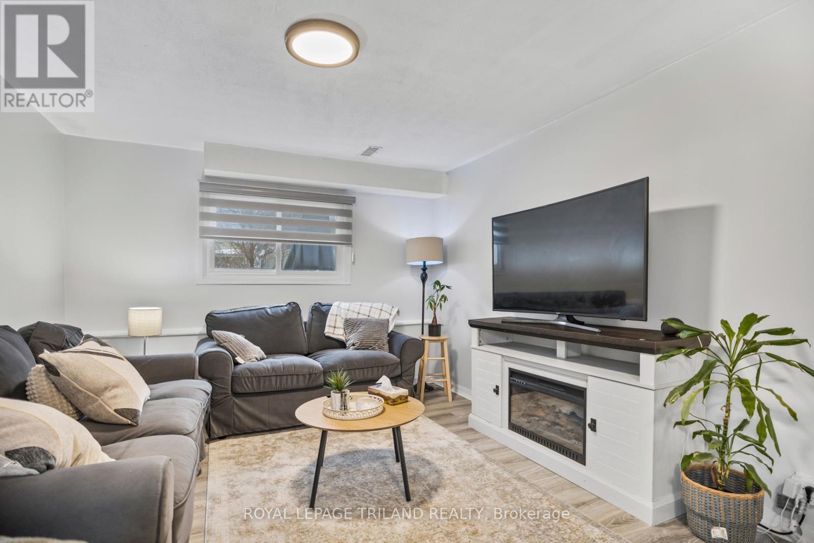 43 Beechmount Crescent, London South, Ontario  N6E 2J2 - Photo 17 - X12657158