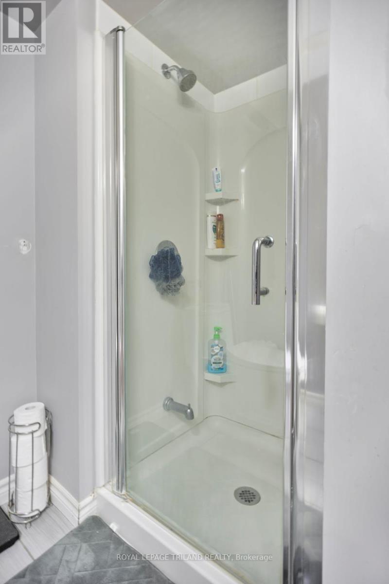 43 Beechmount Crescent, London South, Ontario  N6E 2J2 - Photo 19 - X12657158