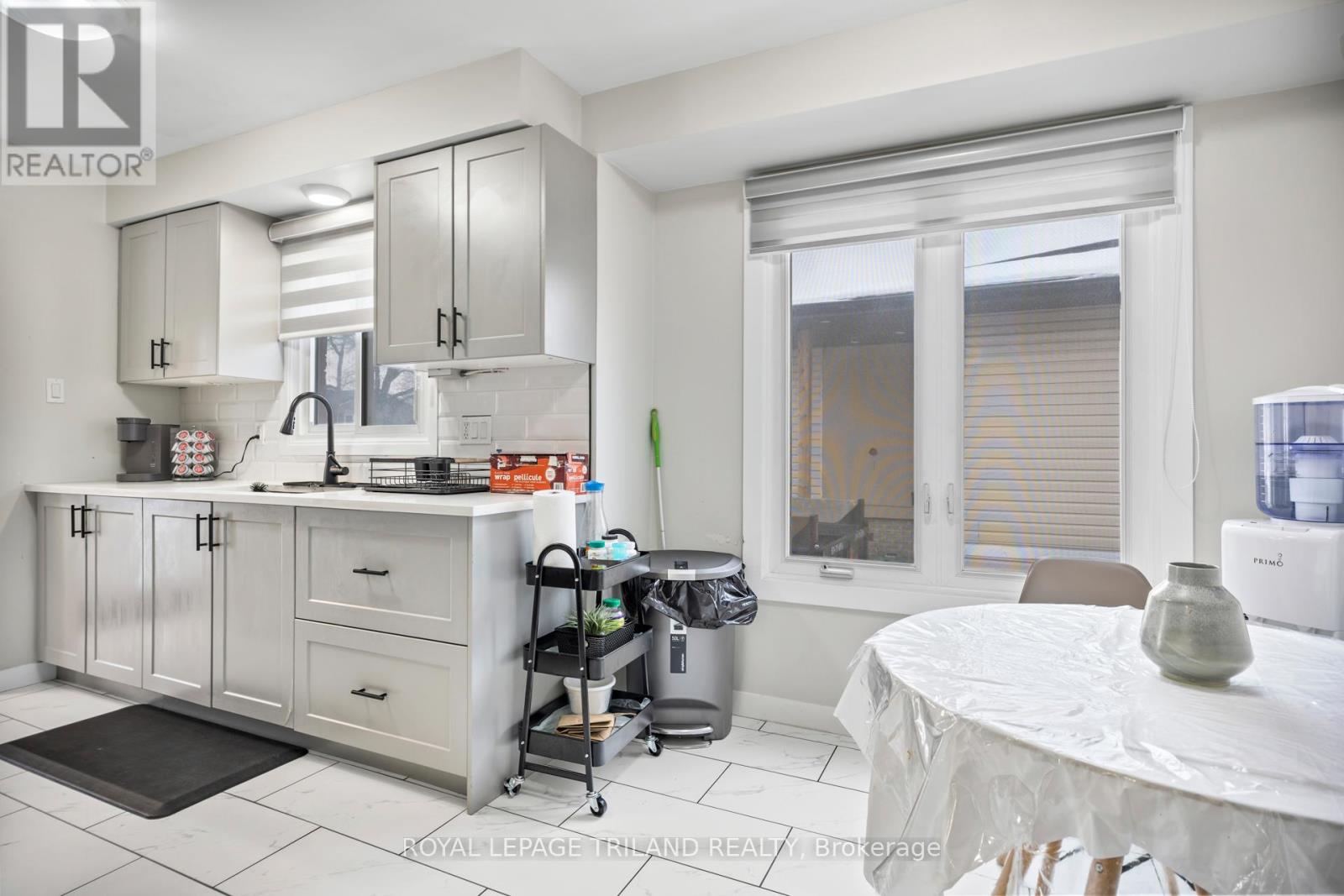 43 Beechmount Crescent, London South, Ontario  N6E 2J2 - Photo 15 - X12657158