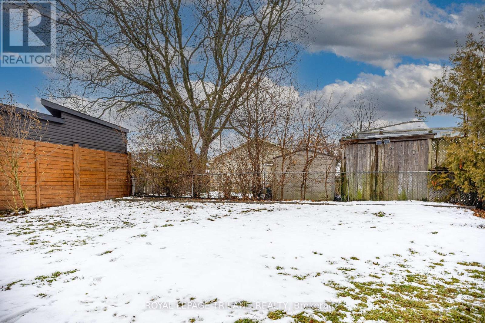 43 Beechmount Crescent, London South, Ontario  N6E 2J2 - Photo 32 - X12657158