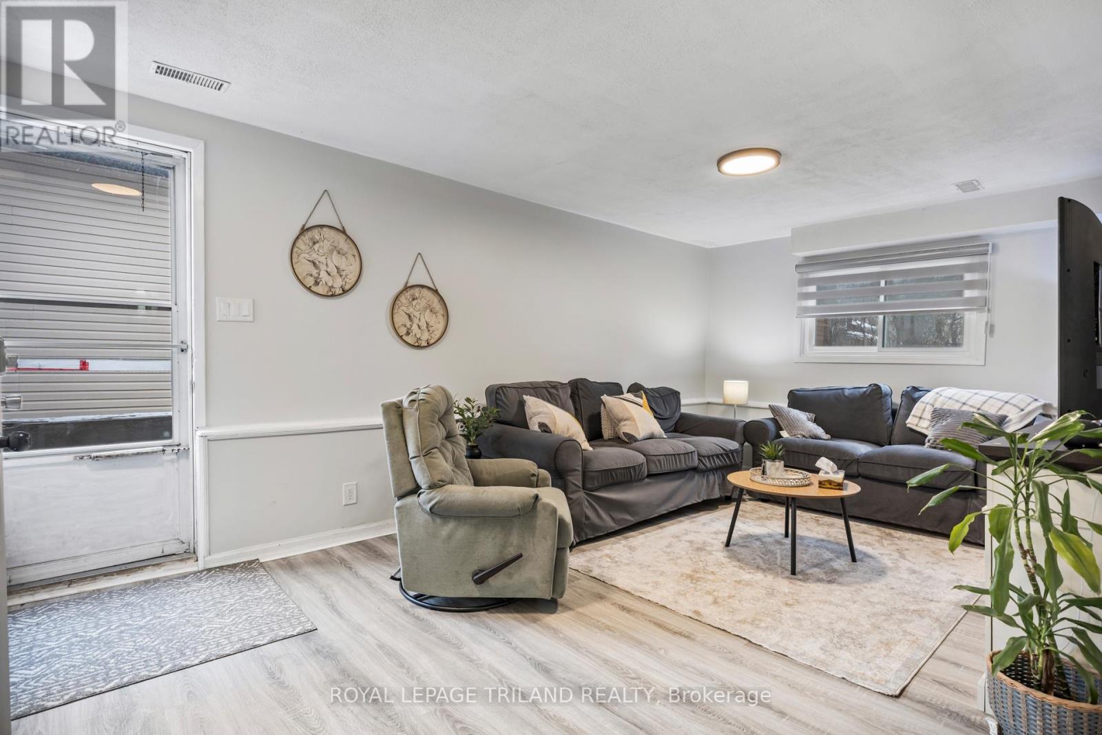 43 Beechmount Crescent, London South, Ontario  N6E 2J2 - Photo 16 - X12657158