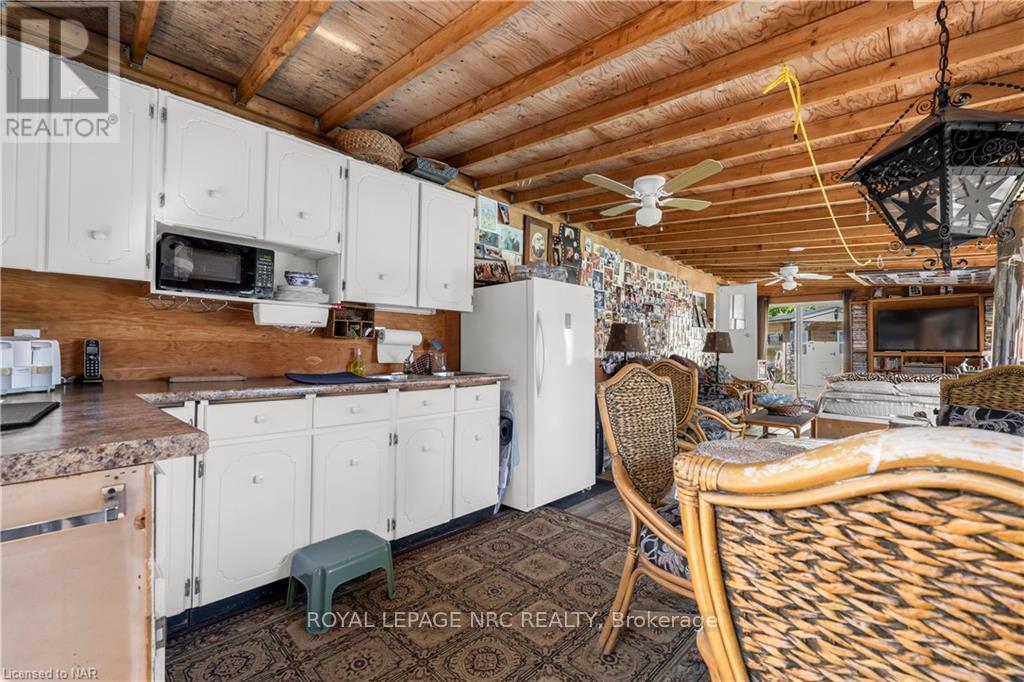 8 Hoover Point Lane, Haldimand, Ontario  N0A 1P0 - Photo 26 - X9412725