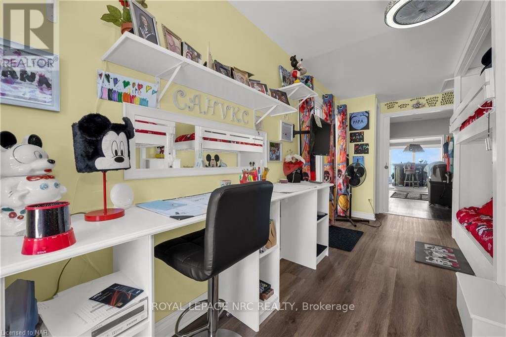 8 Hoover Point Lane, Haldimand, Ontario  N0A 1P0 - Photo 16 - X9412725