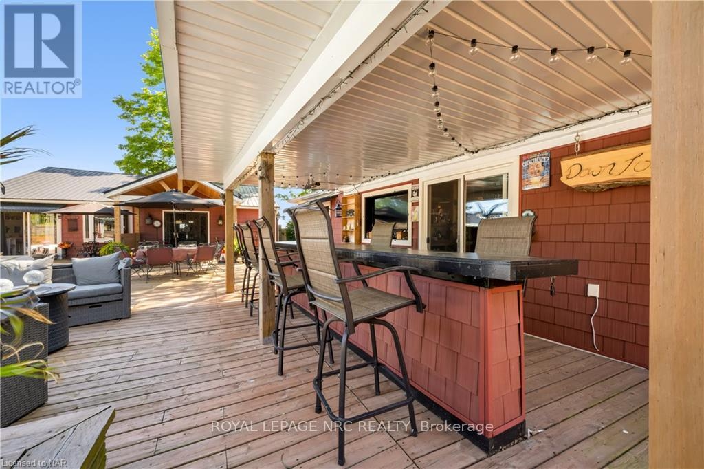 8 Hoover Point Lane, Haldimand, Ontario  N0A 1P0 - Photo 29 - X9412725