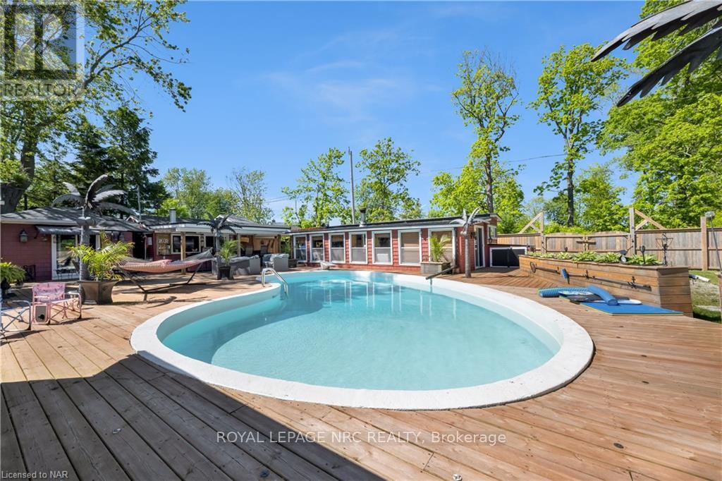 8 Hoover Point Lane, Haldimand, Ontario  N0A 1P0 - Photo 31 - X9412725