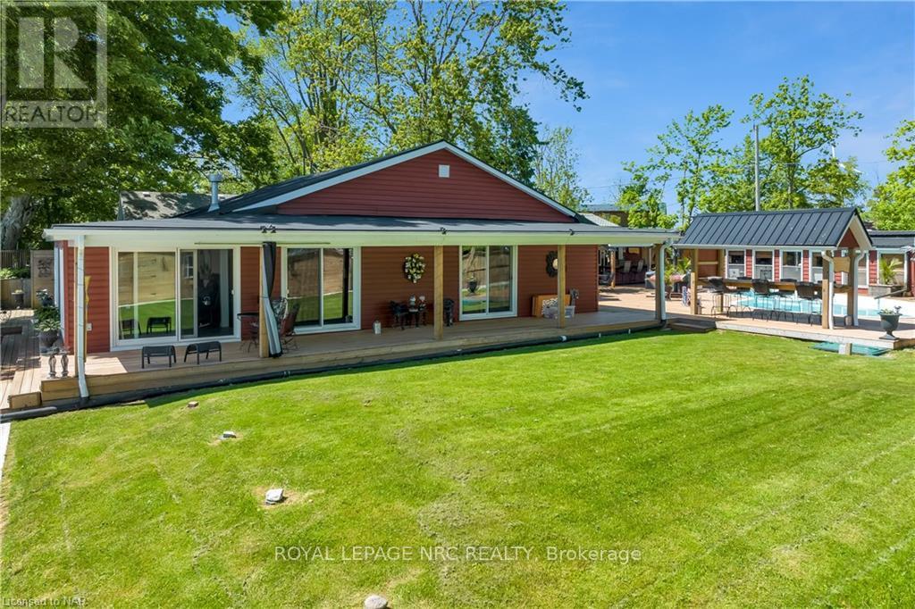 8 Hoover Point Lane, Haldimand, Ontario  N0A 1P0 - Photo 3 - X9412725