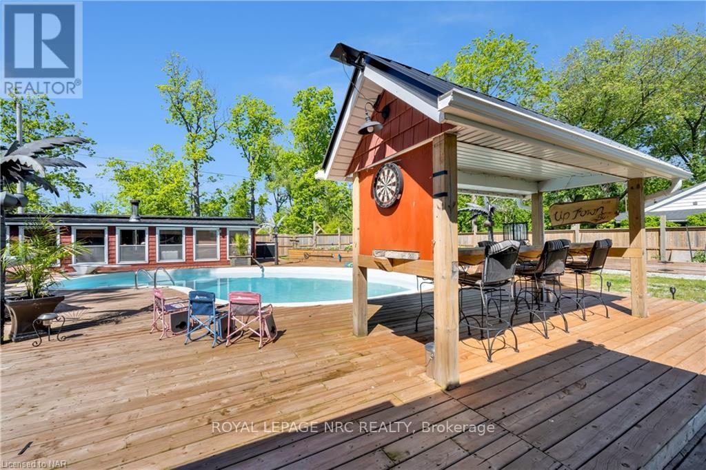 8 Hoover Point Lane, Haldimand, Ontario  N0A 1P0 - Photo 44 - X9412725