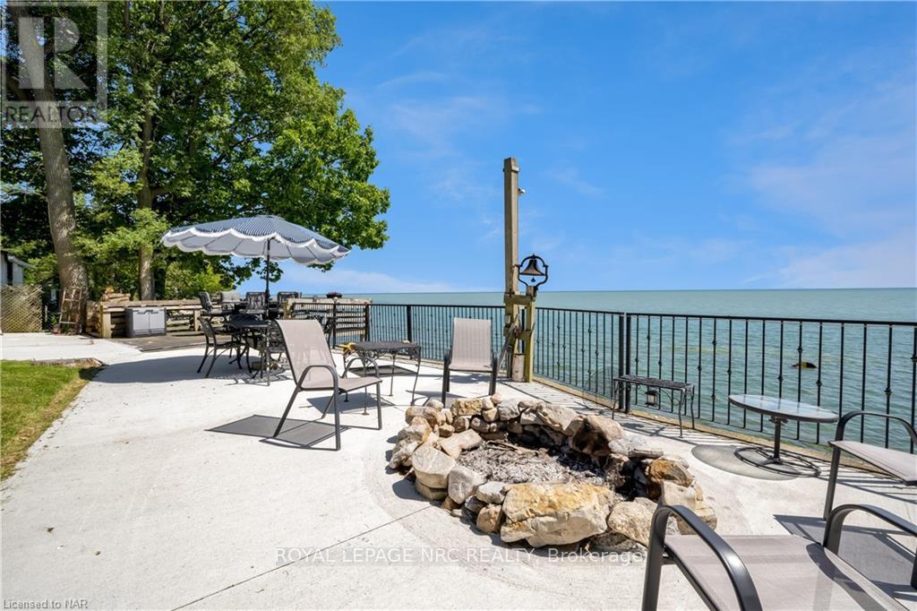 8 Hoover Point Lane, Haldimand, Ontario  N0A 1P0 - Photo 41 - X9412725