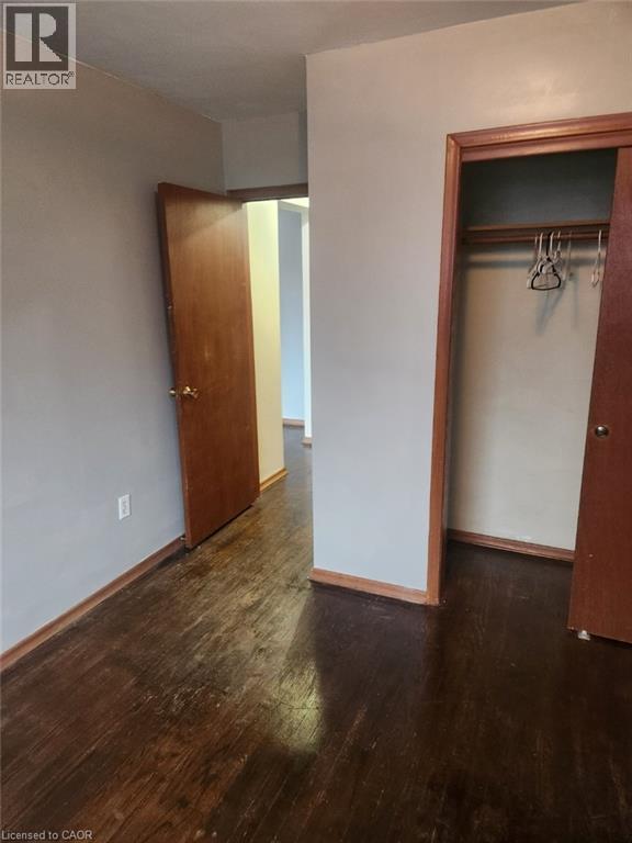 12 Westmount Road W Unit# 6, Kitchener, Ontario  N2M 1R5 - Photo 14 - 40796167