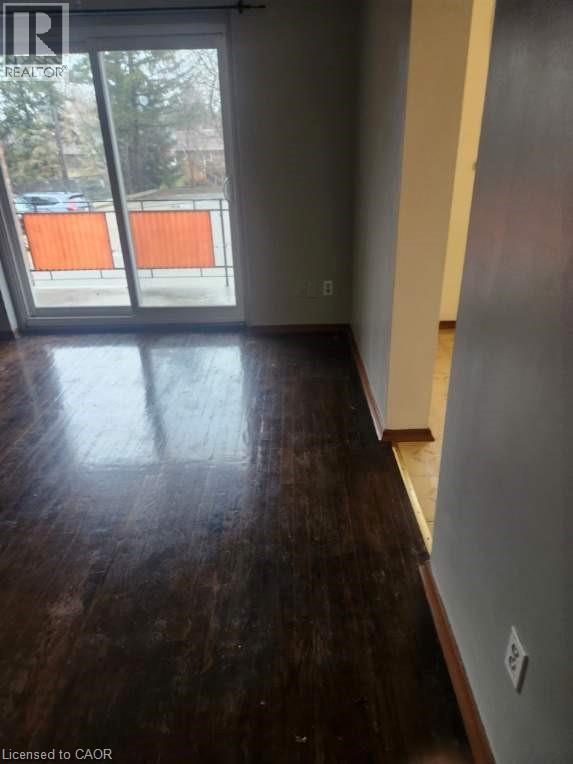 12 Westmount Road W Unit# 6, Kitchener, Ontario  N2M 1R5 - Photo 6 - 40796167