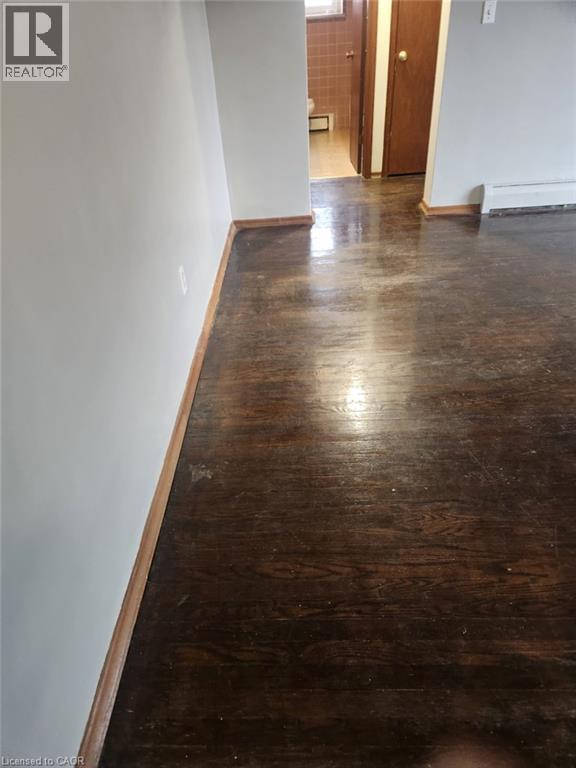 12 Westmount Road W Unit# 6, Kitchener, Ontario  N2M 1R5 - Photo 8 - 40796167