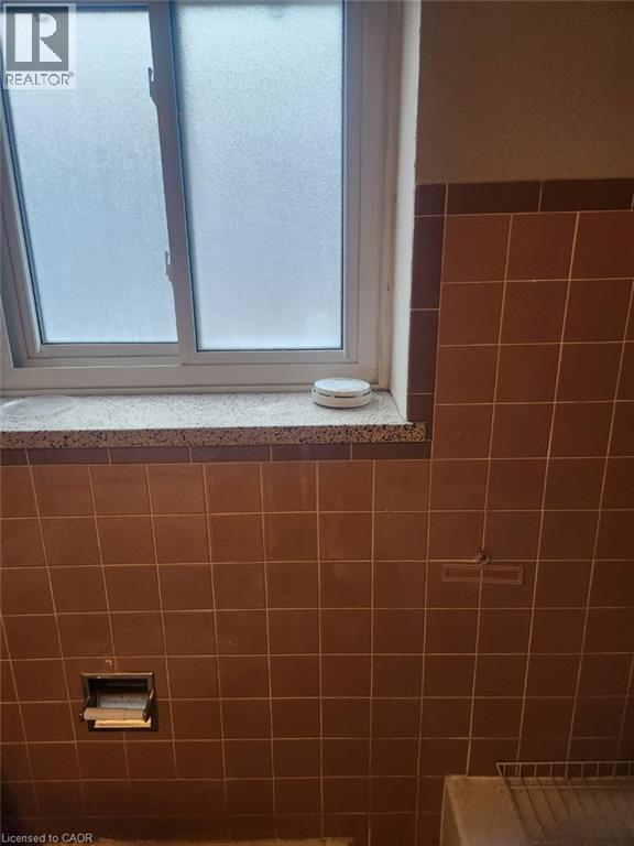 12 Westmount Road W Unit# 6, Kitchener, Ontario  N2M 1R5 - Photo 9 - 40796167