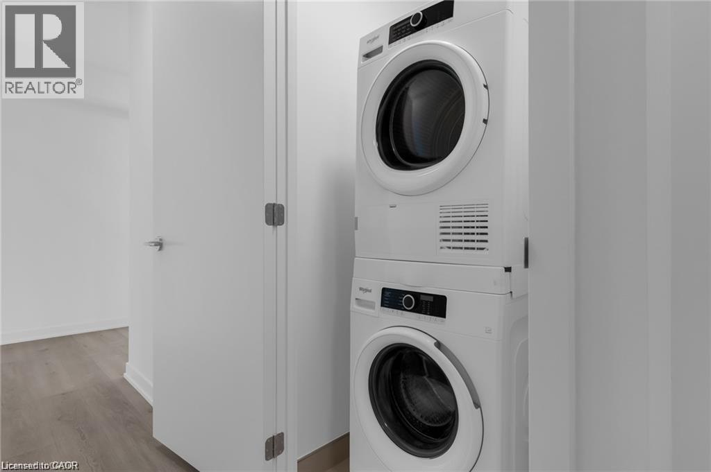 385 Winston Road Unit# 1408, Grimsby, Ontario  L3M 0J3 - Photo 11 - 40796058