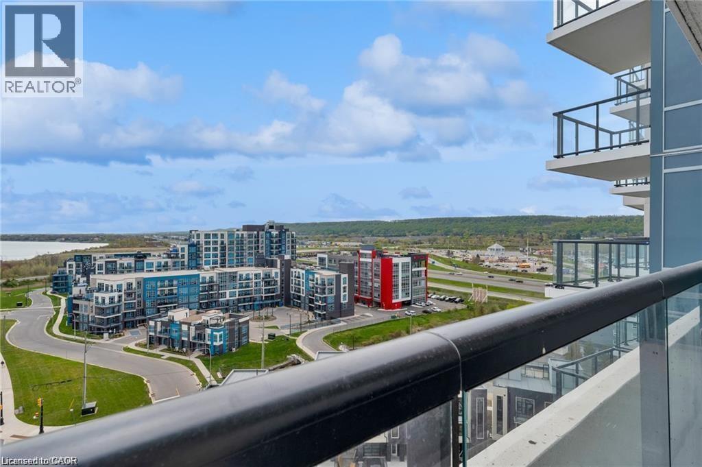 385 Winston Road Unit# 1408, Grimsby, Ontario  L3M 0J3 - Photo 13 - 40796058