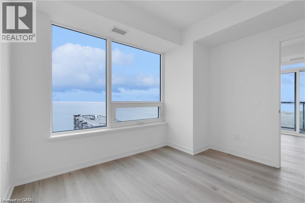 385 Winston Road Unit# 1408, Grimsby, Ontario  L3M 0J3 - Photo 3 - 40796058