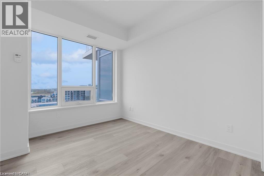 385 Winston Road Unit# 1408, Grimsby, Ontario  L3M 0J3 - Photo 8 - 40796058