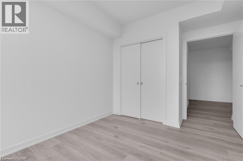 385 Winston Road Unit# 1408, Grimsby, Ontario  L3M 0J3 - Photo 9 - 40796058