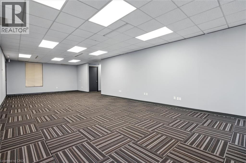 3430 South Service Road Unit# 202, Burlington, Ontario  L7N 3T9 - Photo 6 - 40796039