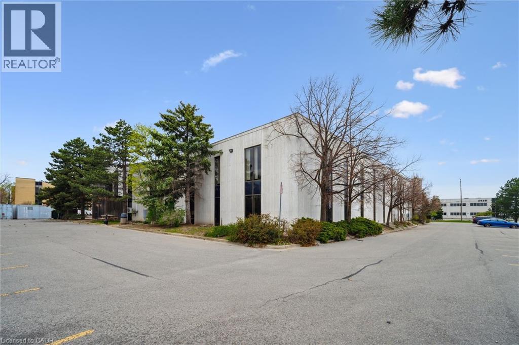 3430 South Service Road Unit# 202, Burlington, Ontario  L7N 3T9 - Photo 7 - 40796039