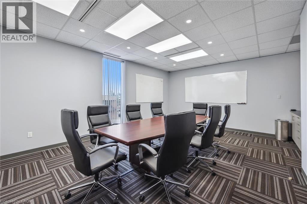 3430 South Service Road Unit# 200/202, Burlington, Ontario  L7N 3T9 - Photo 14 - 40796035