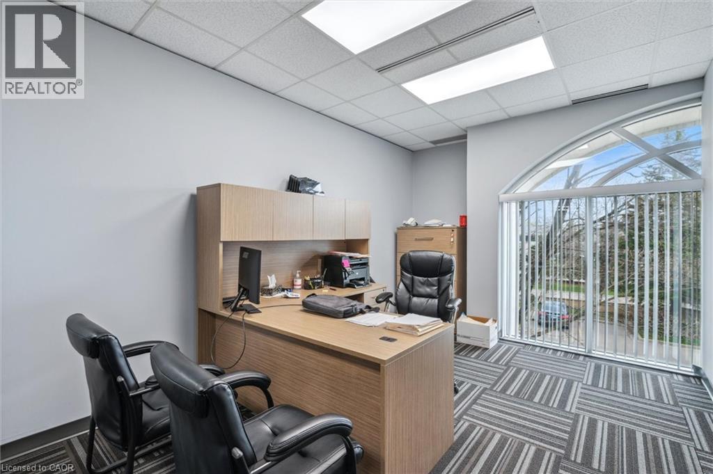 3430 South Service Road Unit# 200/202, Burlington, Ontario  L7N 3T9 - Photo 7 - 40796035