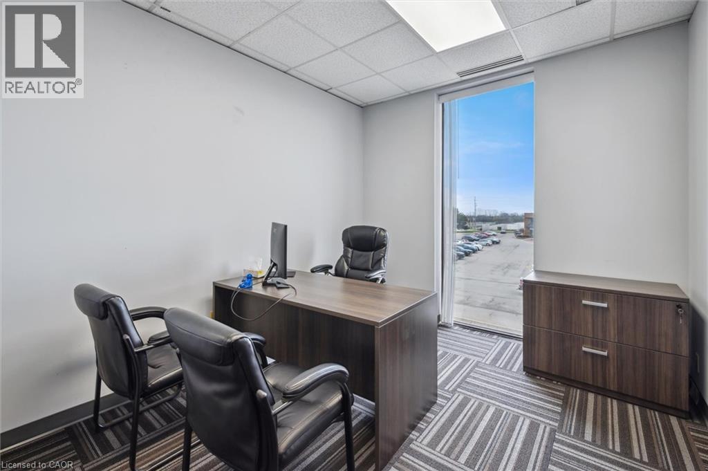 3430 South Service Road Unit# 200/202, Burlington, Ontario  L7N 3T9 - Photo 8 - 40796035