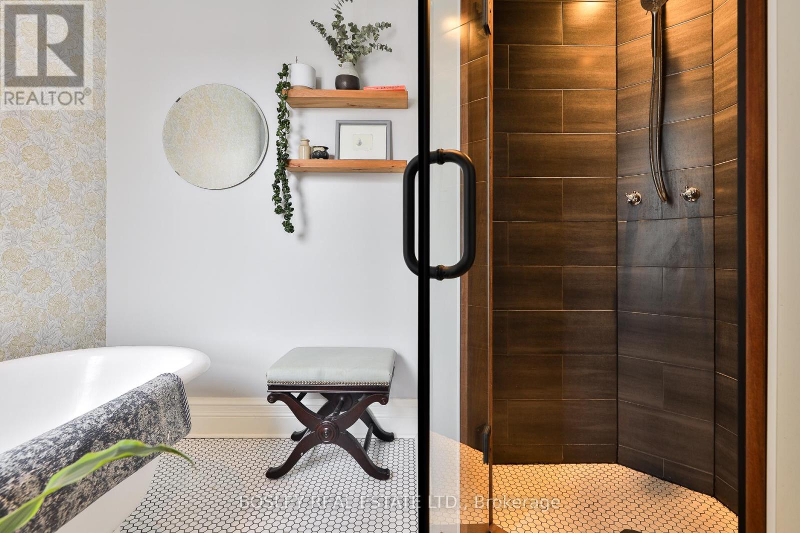 6 Westminster Avenue, Toronto, Ontario  M6R 1N4 - Photo 17 - W12663354