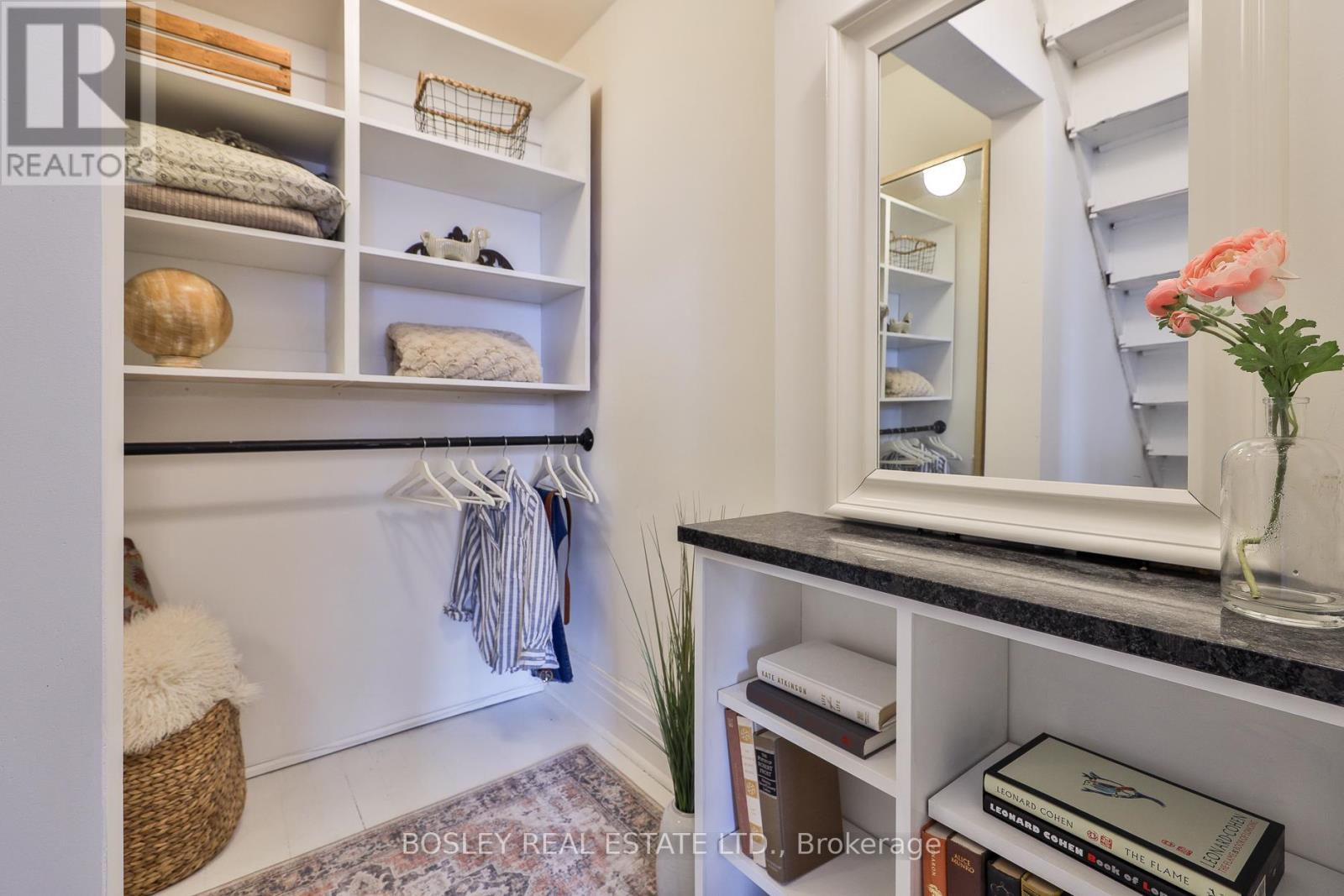 6 Westminster Avenue, Toronto, Ontario  M6R 1N4 - Photo 25 - W12663354