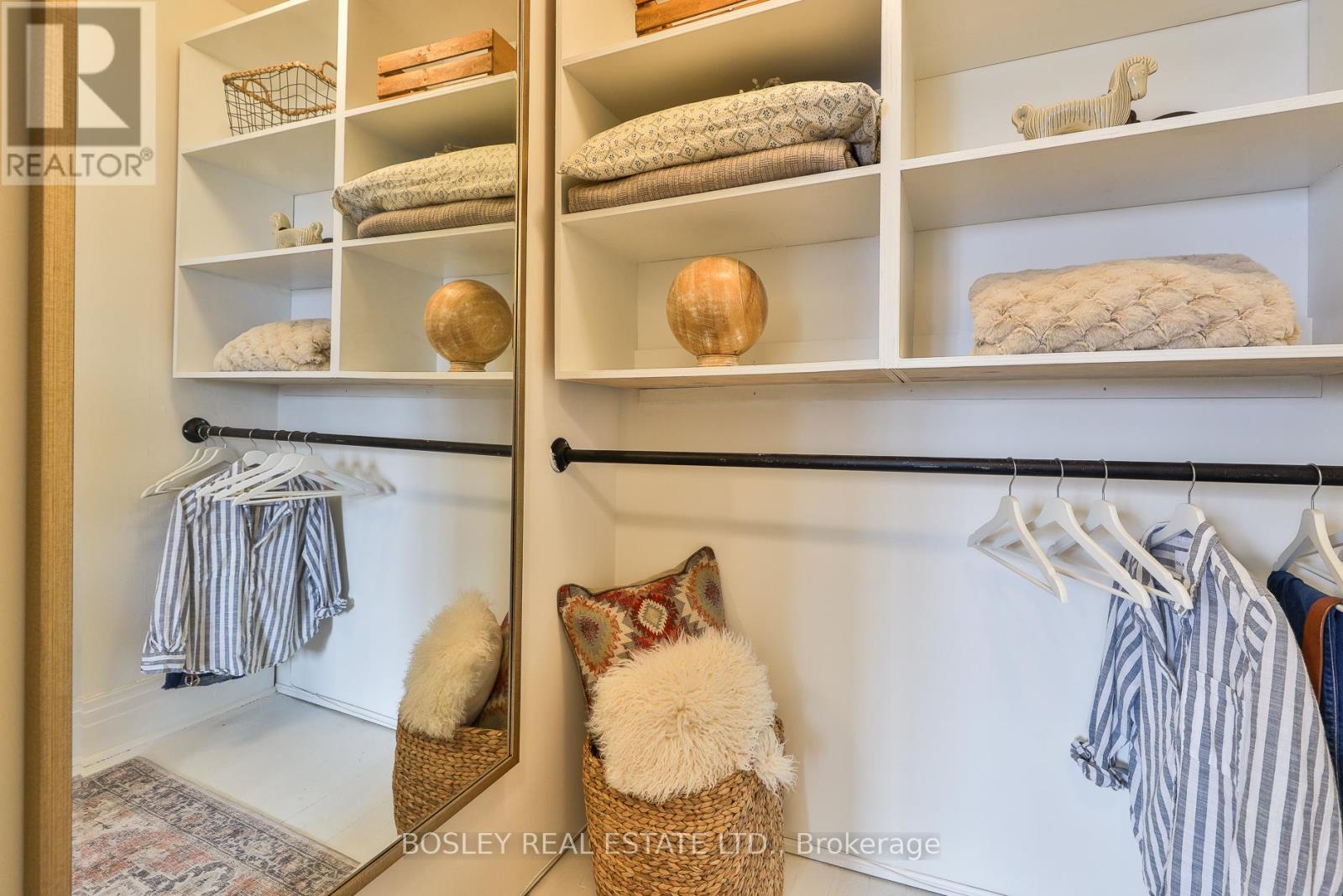 6 Westminster Avenue, Toronto, Ontario  M6R 1N4 - Photo 26 - W12663354