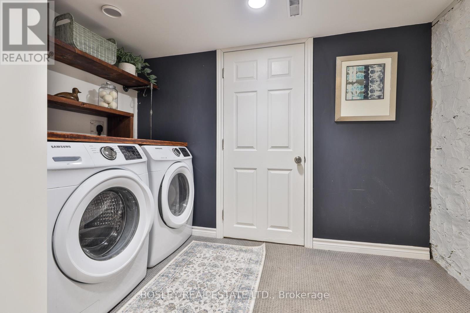 6 Westminster Avenue, Toronto, Ontario  M6R 1N4 - Photo 37 - W12663354