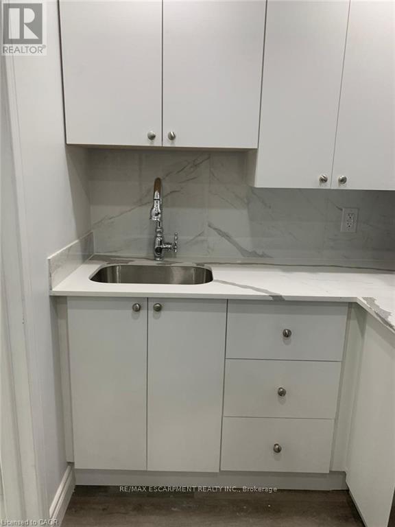 Basement - 1005 Farmstead Drive, Milton, Ontario  L9T 8G2 - Photo 6 - W12663358