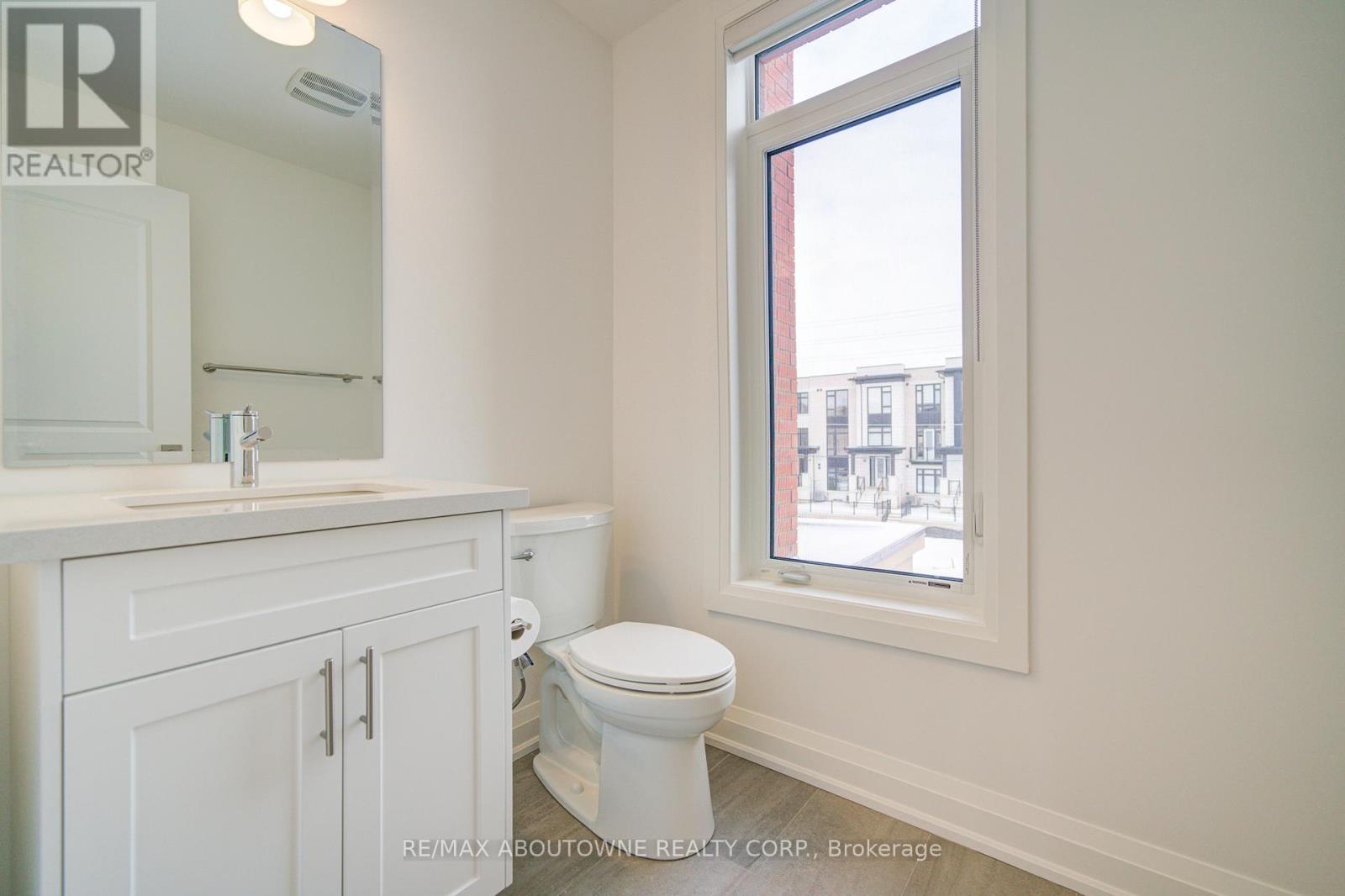 3172 Sixth Line, Oakville, Ontario  L6M 5T2 - Photo 11 - W12663362