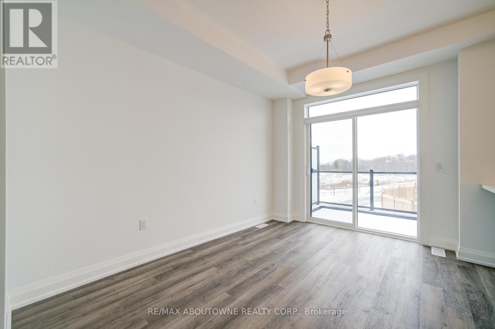 3172 Sixth Line, Oakville, Ontario  L6M 5T2 - Photo 13 - W12663362