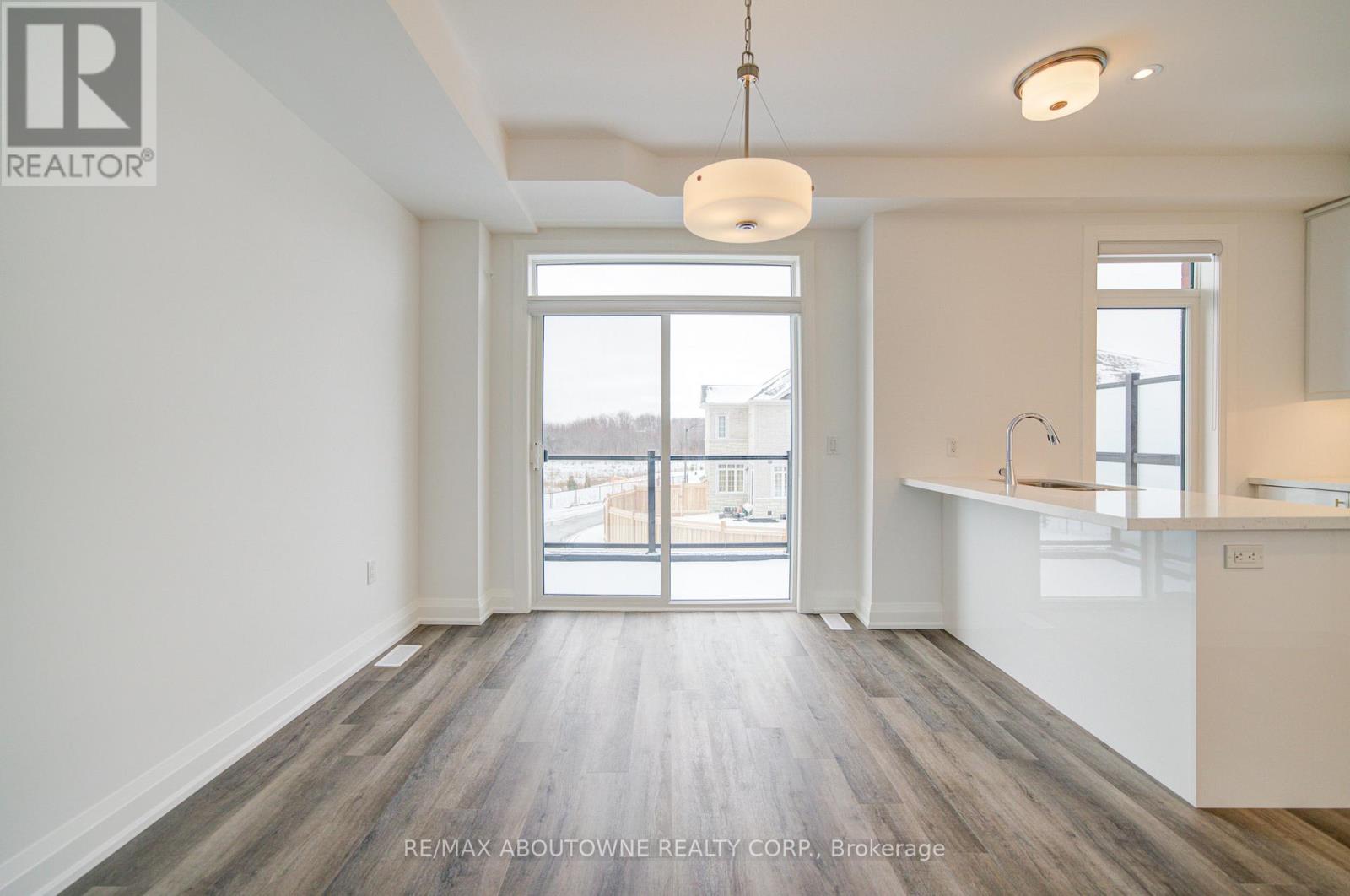 3172 Sixth Line, Oakville, Ontario  L6M 5T2 - Photo 14 - W12663362