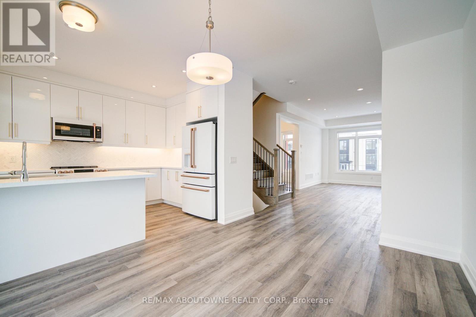 3172 Sixth Line, Oakville, Ontario  L6M 5T2 - Photo 16 - W12663362