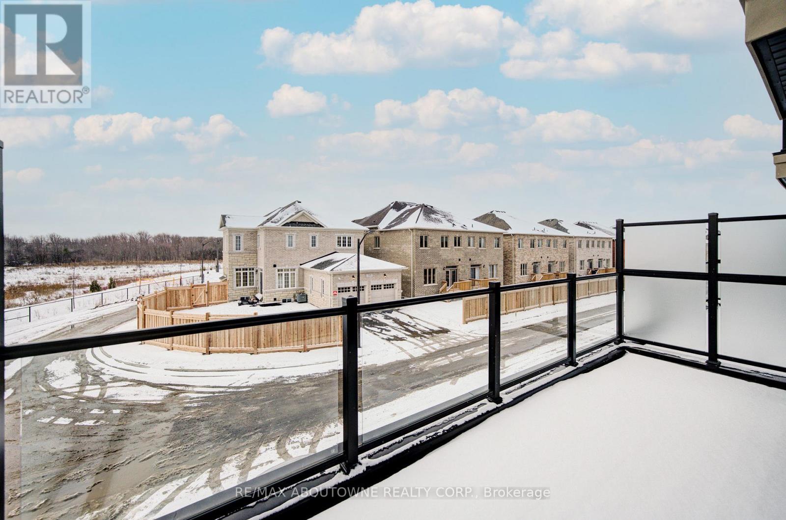 3172 Sixth Line, Oakville, Ontario  L6M 5T2 - Photo 20 - W12663362