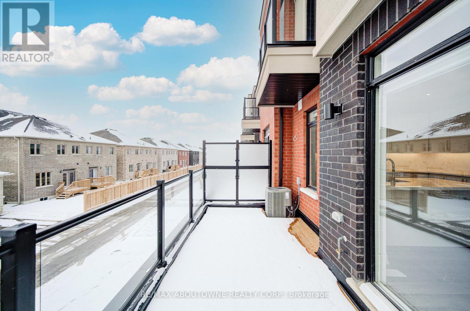 3172 Sixth Line, Oakville, Ontario  L6M 5T2 - Photo 21 - W12663362