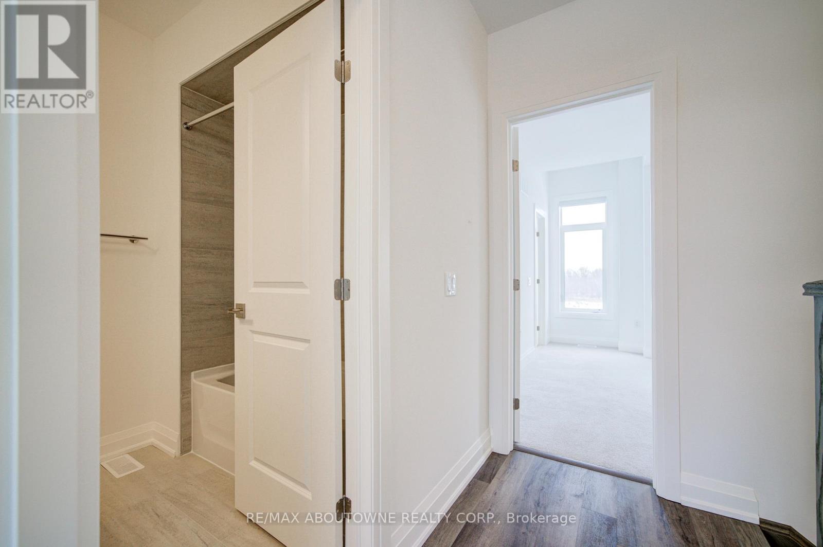 3172 Sixth Line, Oakville, Ontario  L6M 5T2 - Photo 23 - W12663362