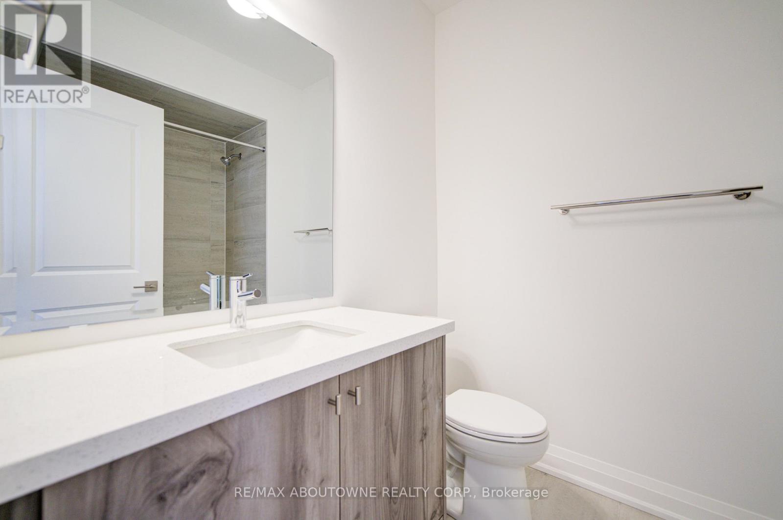 3172 Sixth Line, Oakville, Ontario  L6M 5T2 - Photo 24 - W12663362