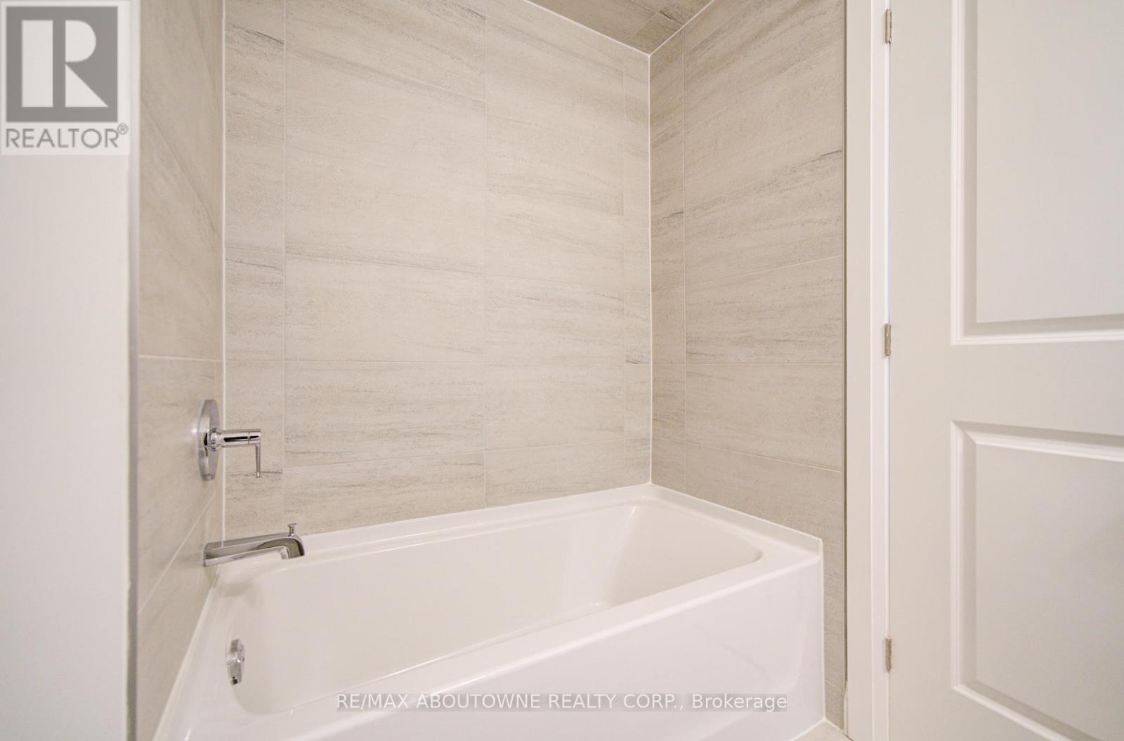 3172 Sixth Line, Oakville, Ontario  L6M 5T2 - Photo 25 - W12663362