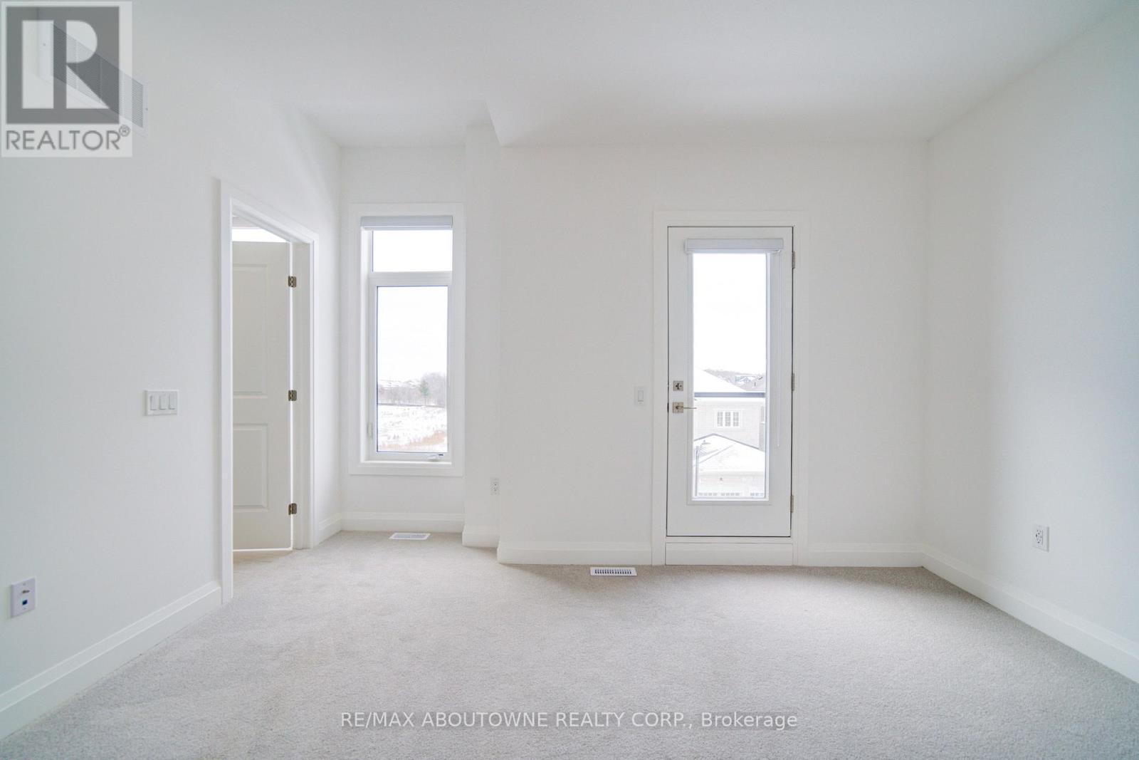 3172 Sixth Line, Oakville, Ontario  L6M 5T2 - Photo 26 - W12663362